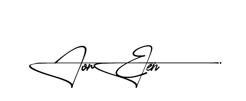 The best way (Almondita-mLZJP) to make a short signature is to pick only two or three words in your name. The name Ceard include a total of six letters. For converting this name. Ceard signature style 2 images and pictures png