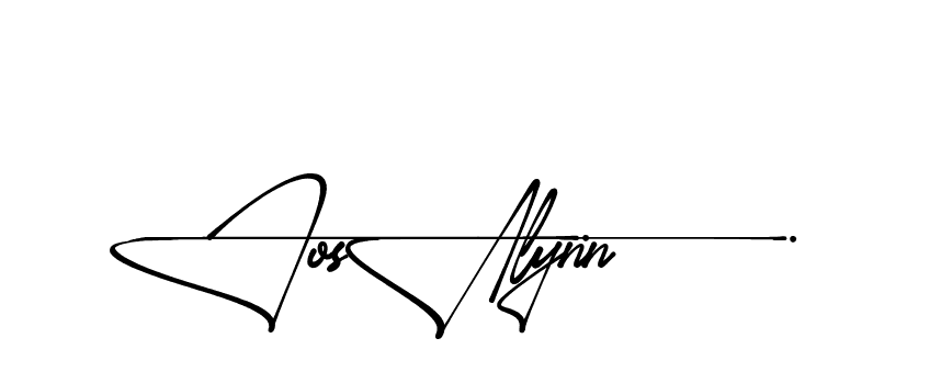 The best way (Almondita-mLZJP) to make a short signature is to pick only two or three words in your name. The name Ceard include a total of six letters. For converting this name. Ceard signature style 2 images and pictures png