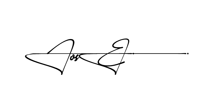 The best way (Almondita-mLZJP) to make a short signature is to pick only two or three words in your name. The name Ceard include a total of six letters. For converting this name. Ceard signature style 2 images and pictures png