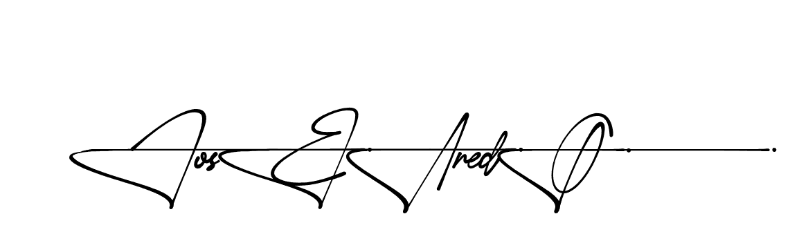The best way (Almondita-mLZJP) to make a short signature is to pick only two or three words in your name. The name Ceard include a total of six letters. For converting this name. Ceard signature style 2 images and pictures png