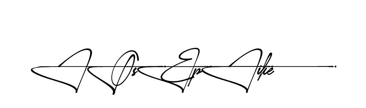 The best way (Almondita-mLZJP) to make a short signature is to pick only two or three words in your name. The name Ceard include a total of six letters. For converting this name. Ceard signature style 2 images and pictures png