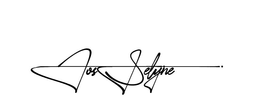 The best way (Almondita-mLZJP) to make a short signature is to pick only two or three words in your name. The name Ceard include a total of six letters. For converting this name. Ceard signature style 2 images and pictures png