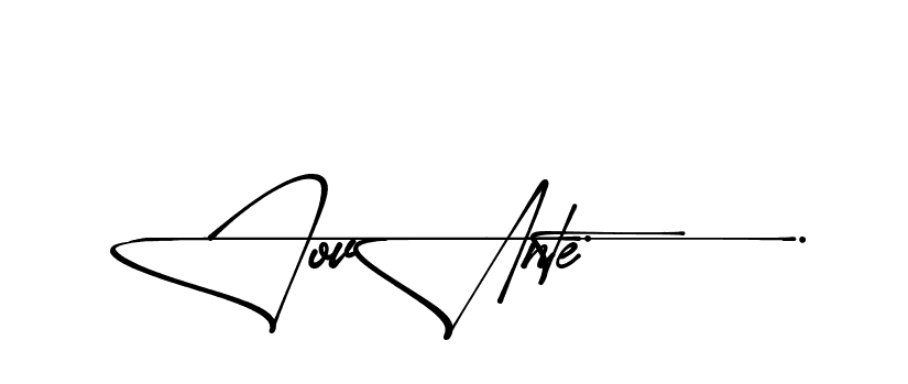 The best way (Almondita-mLZJP) to make a short signature is to pick only two or three words in your name. The name Ceard include a total of six letters. For converting this name. Ceard signature style 2 images and pictures png