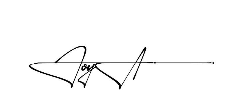 The best way (Almondita-mLZJP) to make a short signature is to pick only two or three words in your name. The name Ceard include a total of six letters. For converting this name. Ceard signature style 2 images and pictures png