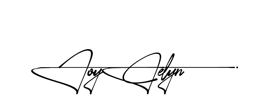 The best way (Almondita-mLZJP) to make a short signature is to pick only two or three words in your name. The name Ceard include a total of six letters. For converting this name. Ceard signature style 2 images and pictures png