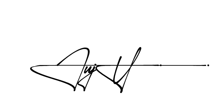 The best way (Almondita-mLZJP) to make a short signature is to pick only two or three words in your name. The name Ceard include a total of six letters. For converting this name. Ceard signature style 2 images and pictures png