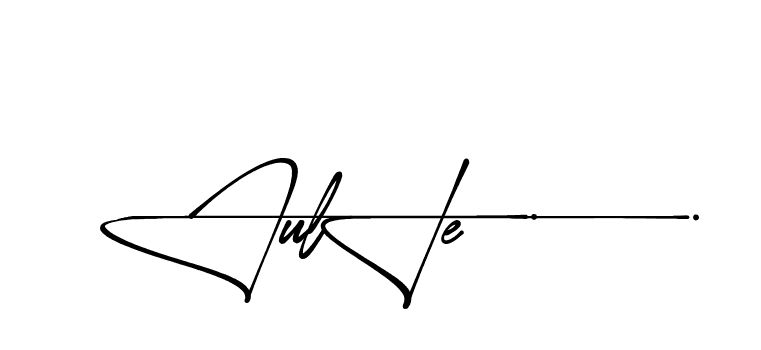 The best way (Almondita-mLZJP) to make a short signature is to pick only two or three words in your name. The name Ceard include a total of six letters. For converting this name. Ceard signature style 2 images and pictures png