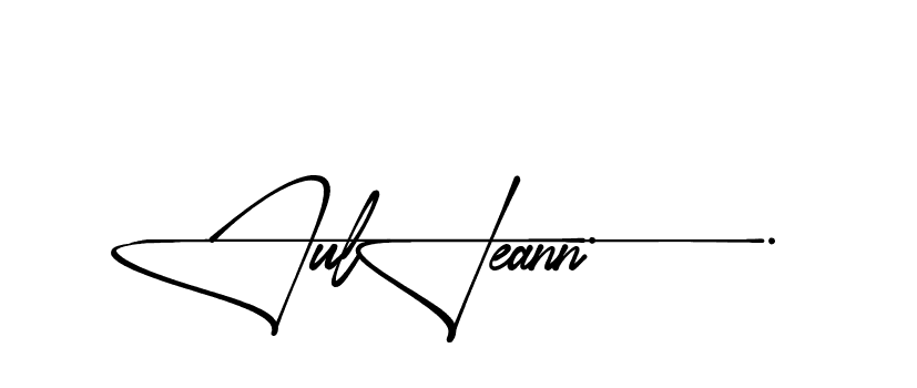 The best way (Almondita-mLZJP) to make a short signature is to pick only two or three words in your name. The name Ceard include a total of six letters. For converting this name. Ceard signature style 2 images and pictures png