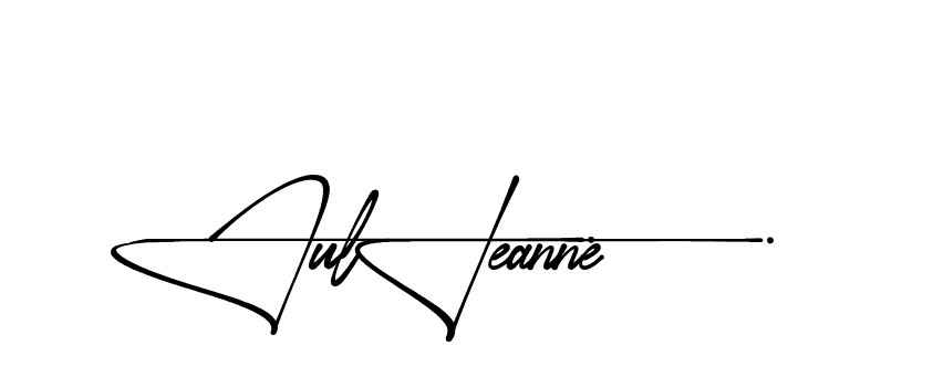 The best way (Almondita-mLZJP) to make a short signature is to pick only two or three words in your name. The name Ceard include a total of six letters. For converting this name. Ceard signature style 2 images and pictures png