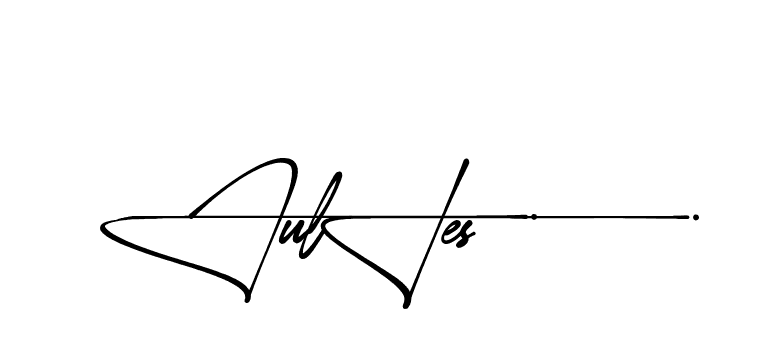 The best way (Almondita-mLZJP) to make a short signature is to pick only two or three words in your name. The name Ceard include a total of six letters. For converting this name. Ceard signature style 2 images and pictures png