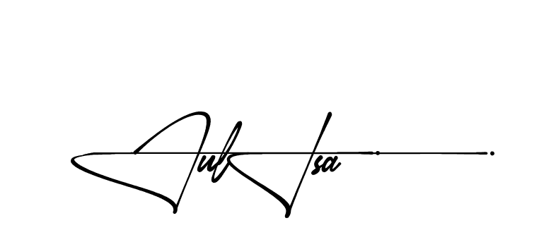 The best way (Almondita-mLZJP) to make a short signature is to pick only two or three words in your name. The name Ceard include a total of six letters. For converting this name. Ceard signature style 2 images and pictures png