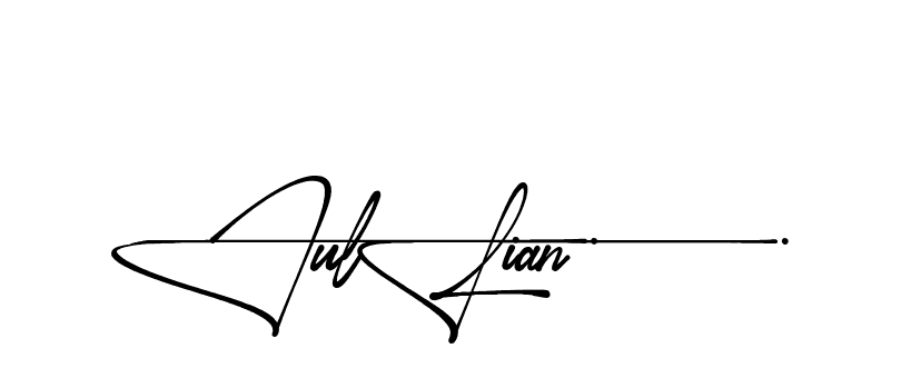 The best way (Almondita-mLZJP) to make a short signature is to pick only two or three words in your name. The name Ceard include a total of six letters. For converting this name. Ceard signature style 2 images and pictures png