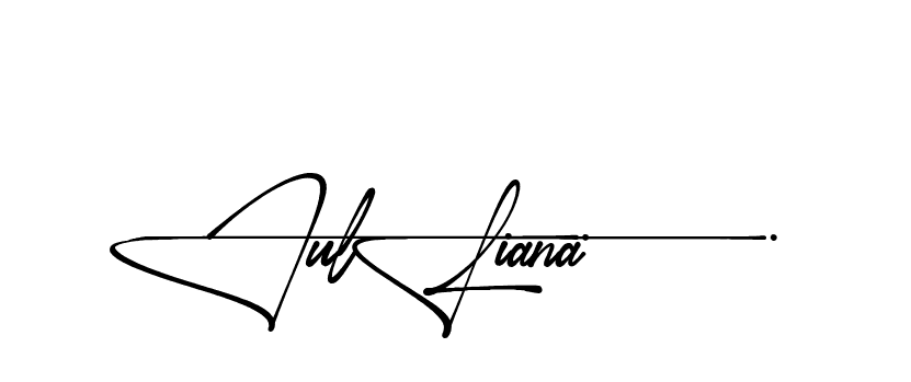 The best way (Almondita-mLZJP) to make a short signature is to pick only two or three words in your name. The name Ceard include a total of six letters. For converting this name. Ceard signature style 2 images and pictures png