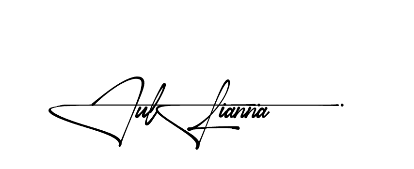 The best way (Almondita-mLZJP) to make a short signature is to pick only two or three words in your name. The name Ceard include a total of six letters. For converting this name. Ceard signature style 2 images and pictures png