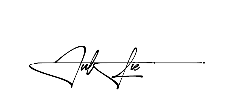 The best way (Almondita-mLZJP) to make a short signature is to pick only two or three words in your name. The name Ceard include a total of six letters. For converting this name. Ceard signature style 2 images and pictures png