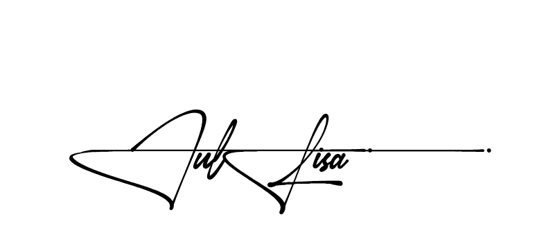 The best way (Almondita-mLZJP) to make a short signature is to pick only two or three words in your name. The name Ceard include a total of six letters. For converting this name. Ceard signature style 2 images and pictures png