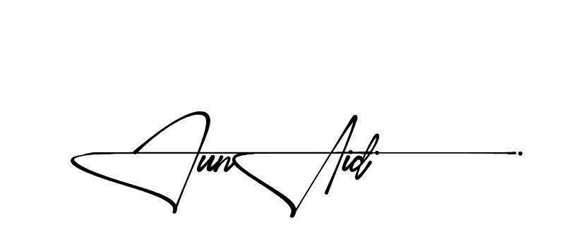 The best way (Almondita-mLZJP) to make a short signature is to pick only two or three words in your name. The name Ceard include a total of six letters. For converting this name. Ceard signature style 2 images and pictures png