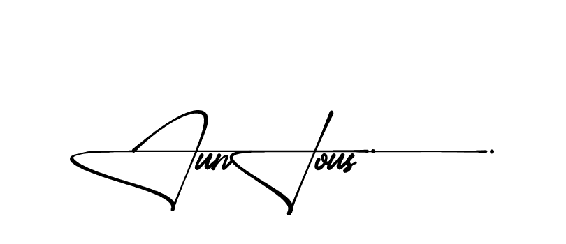 The best way (Almondita-mLZJP) to make a short signature is to pick only two or three words in your name. The name Ceard include a total of six letters. For converting this name. Ceard signature style 2 images and pictures png