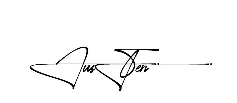 The best way (Almondita-mLZJP) to make a short signature is to pick only two or three words in your name. The name Ceard include a total of six letters. For converting this name. Ceard signature style 2 images and pictures png