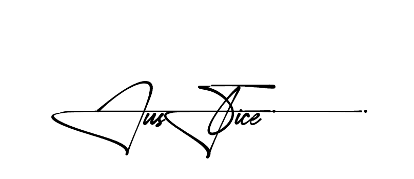 The best way (Almondita-mLZJP) to make a short signature is to pick only two or three words in your name. The name Ceard include a total of six letters. For converting this name. Ceard signature style 2 images and pictures png