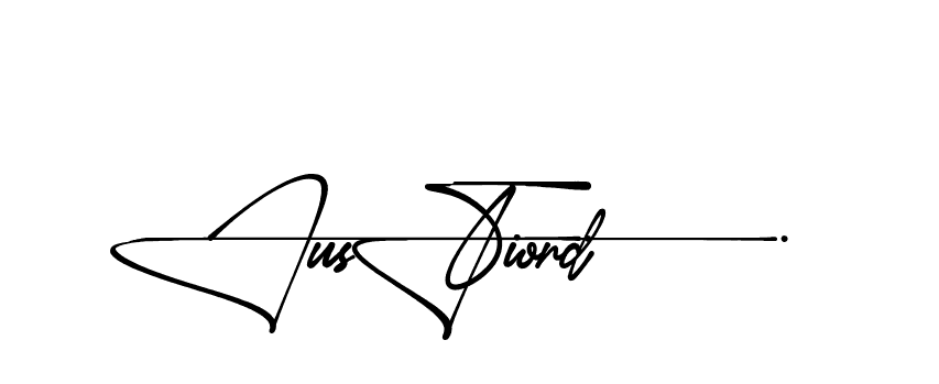The best way (Almondita-mLZJP) to make a short signature is to pick only two or three words in your name. The name Ceard include a total of six letters. For converting this name. Ceard signature style 2 images and pictures png