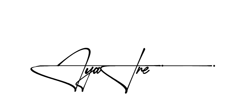 The best way (Almondita-mLZJP) to make a short signature is to pick only two or three words in your name. The name Ceard include a total of six letters. For converting this name. Ceard signature style 2 images and pictures png