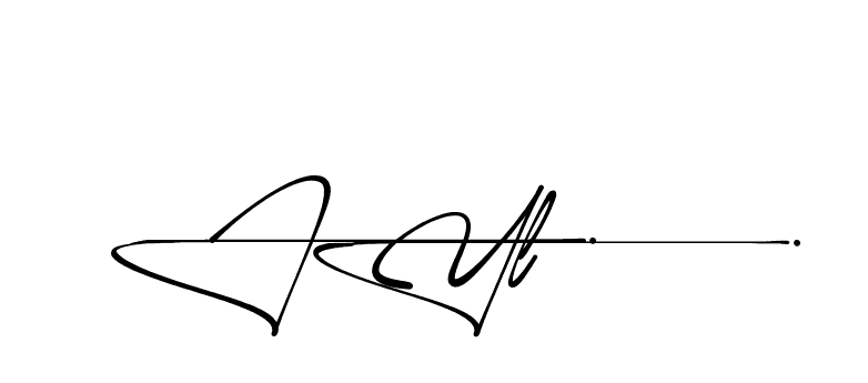 The best way (Almondita-mLZJP) to make a short signature is to pick only two or three words in your name. The name Ceard include a total of six letters. For converting this name. Ceard signature style 2 images and pictures png