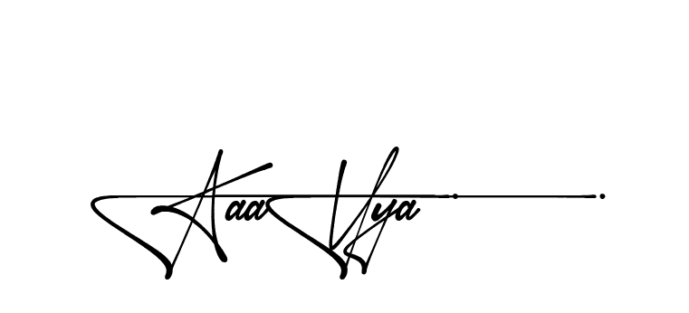 The best way (Almondita-mLZJP) to make a short signature is to pick only two or three words in your name. The name Ceard include a total of six letters. For converting this name. Ceard signature style 2 images and pictures png