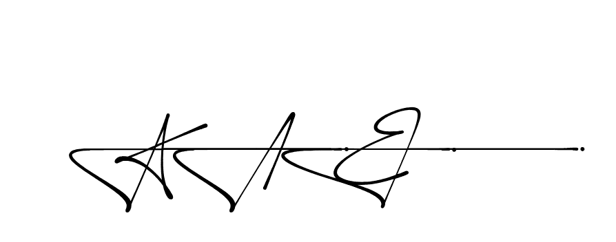 The best way (Almondita-mLZJP) to make a short signature is to pick only two or three words in your name. The name Ceard include a total of six letters. For converting this name. Ceard signature style 2 images and pictures png