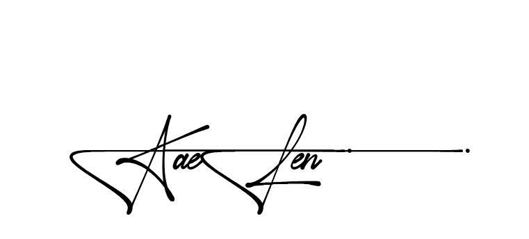 The best way (Almondita-mLZJP) to make a short signature is to pick only two or three words in your name. The name Ceard include a total of six letters. For converting this name. Ceard signature style 2 images and pictures png