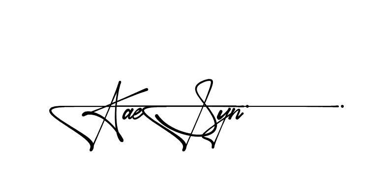The best way (Almondita-mLZJP) to make a short signature is to pick only two or three words in your name. The name Ceard include a total of six letters. For converting this name. Ceard signature style 2 images and pictures png