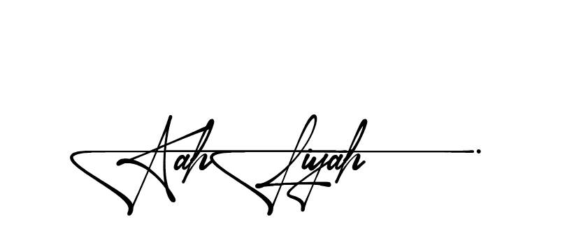 The best way (Almondita-mLZJP) to make a short signature is to pick only two or three words in your name. The name Ceard include a total of six letters. For converting this name. Ceard signature style 2 images and pictures png