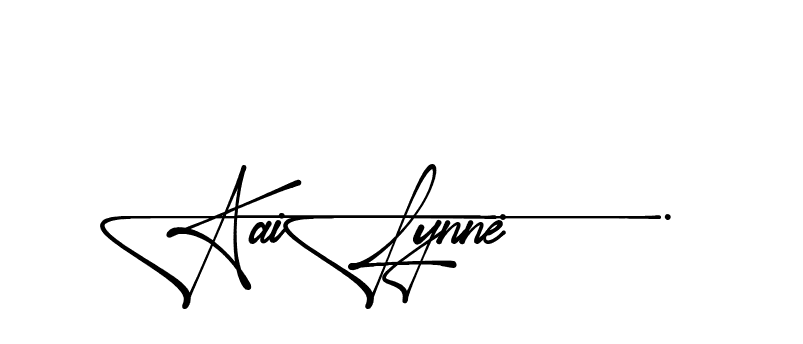 The best way (Almondita-mLZJP) to make a short signature is to pick only two or three words in your name. The name Ceard include a total of six letters. For converting this name. Ceard signature style 2 images and pictures png