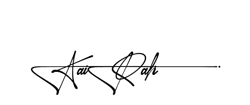 The best way (Almondita-mLZJP) to make a short signature is to pick only two or three words in your name. The name Ceard include a total of six letters. For converting this name. Ceard signature style 2 images and pictures png