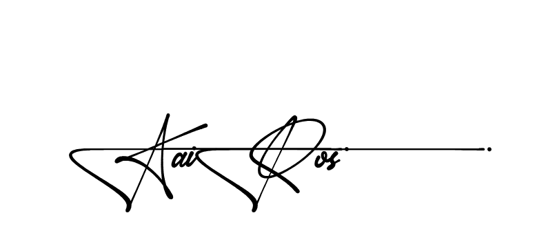 The best way (Almondita-mLZJP) to make a short signature is to pick only two or three words in your name. The name Ceard include a total of six letters. For converting this name. Ceard signature style 2 images and pictures png