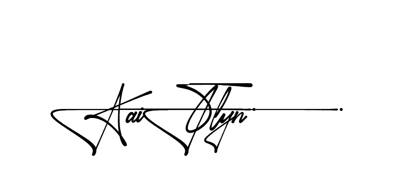 The best way (Almondita-mLZJP) to make a short signature is to pick only two or three words in your name. The name Ceard include a total of six letters. For converting this name. Ceard signature style 2 images and pictures png