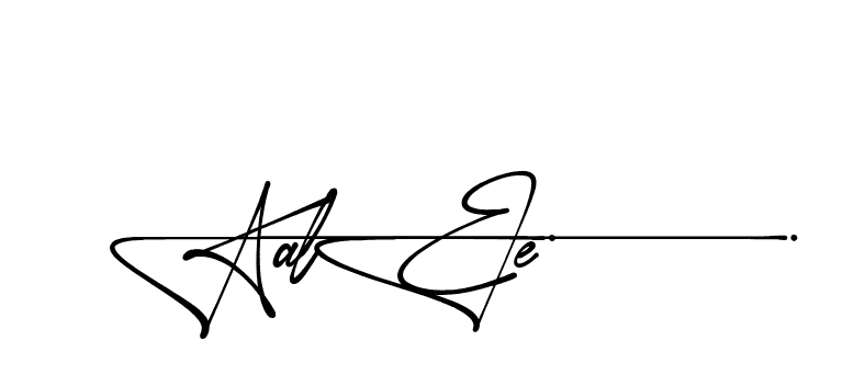 The best way (Almondita-mLZJP) to make a short signature is to pick only two or three words in your name. The name Ceard include a total of six letters. For converting this name. Ceard signature style 2 images and pictures png