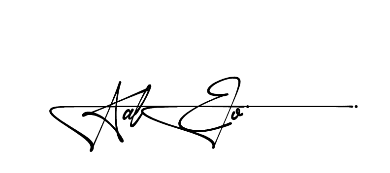 The best way (Almondita-mLZJP) to make a short signature is to pick only two or three words in your name. The name Ceard include a total of six letters. For converting this name. Ceard signature style 2 images and pictures png