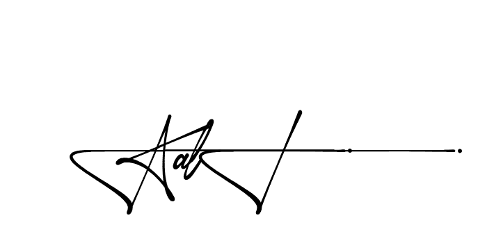 The best way (Almondita-mLZJP) to make a short signature is to pick only two or three words in your name. The name Ceard include a total of six letters. For converting this name. Ceard signature style 2 images and pictures png