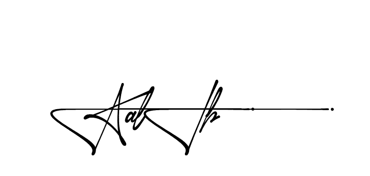 The best way (Almondita-mLZJP) to make a short signature is to pick only two or three words in your name. The name Ceard include a total of six letters. For converting this name. Ceard signature style 2 images and pictures png