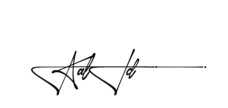 The best way (Almondita-mLZJP) to make a short signature is to pick only two or three words in your name. The name Ceard include a total of six letters. For converting this name. Ceard signature style 2 images and pictures png