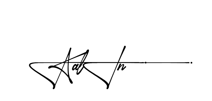 The best way (Almondita-mLZJP) to make a short signature is to pick only two or three words in your name. The name Ceard include a total of six letters. For converting this name. Ceard signature style 2 images and pictures png