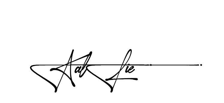 The best way (Almondita-mLZJP) to make a short signature is to pick only two or three words in your name. The name Ceard include a total of six letters. For converting this name. Ceard signature style 2 images and pictures png