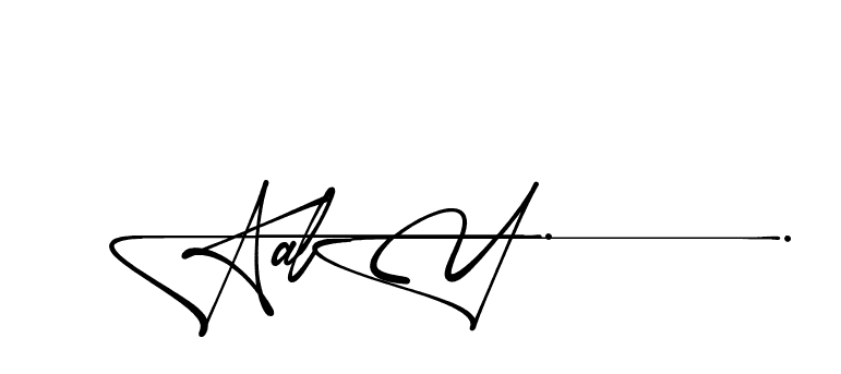 The best way (Almondita-mLZJP) to make a short signature is to pick only two or three words in your name. The name Ceard include a total of six letters. For converting this name. Ceard signature style 2 images and pictures png