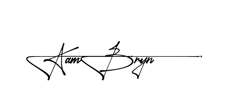 The best way (Almondita-mLZJP) to make a short signature is to pick only two or three words in your name. The name Ceard include a total of six letters. For converting this name. Ceard signature style 2 images and pictures png