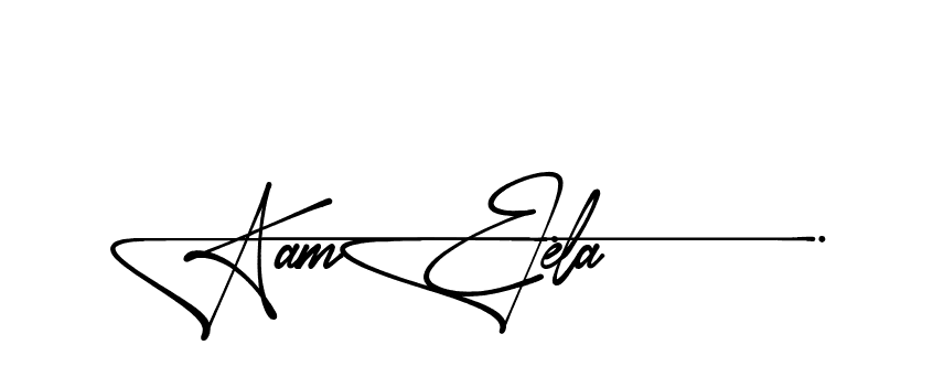 The best way (Almondita-mLZJP) to make a short signature is to pick only two or three words in your name. The name Ceard include a total of six letters. For converting this name. Ceard signature style 2 images and pictures png