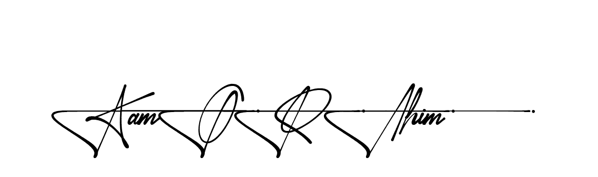 The best way (Almondita-mLZJP) to make a short signature is to pick only two or three words in your name. The name Ceard include a total of six letters. For converting this name. Ceard signature style 2 images and pictures png