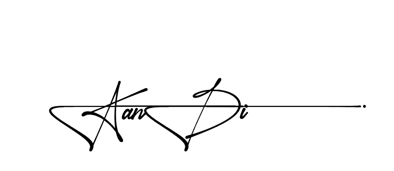 The best way (Almondita-mLZJP) to make a short signature is to pick only two or three words in your name. The name Ceard include a total of six letters. For converting this name. Ceard signature style 2 images and pictures png