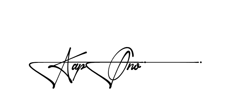 The best way (Almondita-mLZJP) to make a short signature is to pick only two or three words in your name. The name Ceard include a total of six letters. For converting this name. Ceard signature style 2 images and pictures png