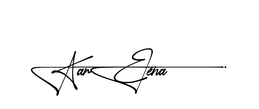 The best way (Almondita-mLZJP) to make a short signature is to pick only two or three words in your name. The name Ceard include a total of six letters. For converting this name. Ceard signature style 2 images and pictures png